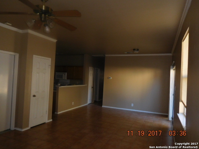7243 Snowden Crest San Antonio TX 78240