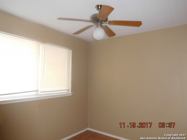 7243 Snowden Crest San Antonio TX 78240
