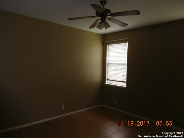 7243 Snowden Crest San Antonio TX 78240