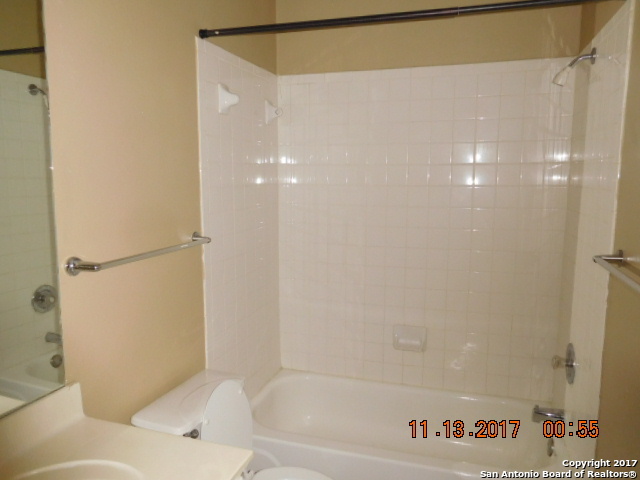 7243 Snowden Crest San Antonio TX 78240