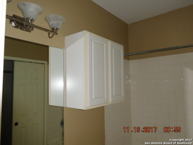 7243 Snowden Crest San Antonio TX 78240
