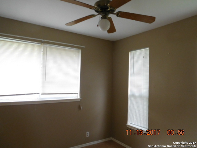 7243 Snowden Crest San Antonio TX 78240