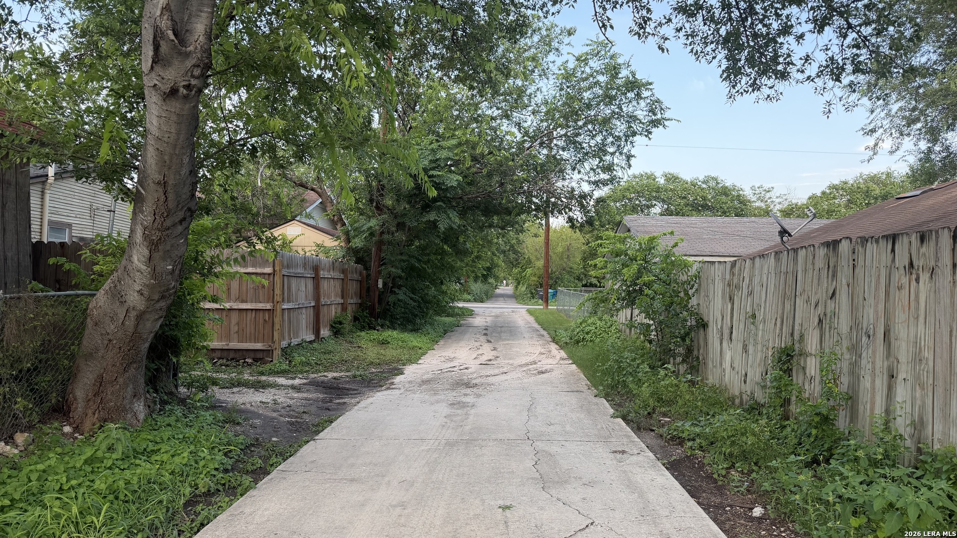 3011 W Cesar E Chavez San Antonio TX 78207
