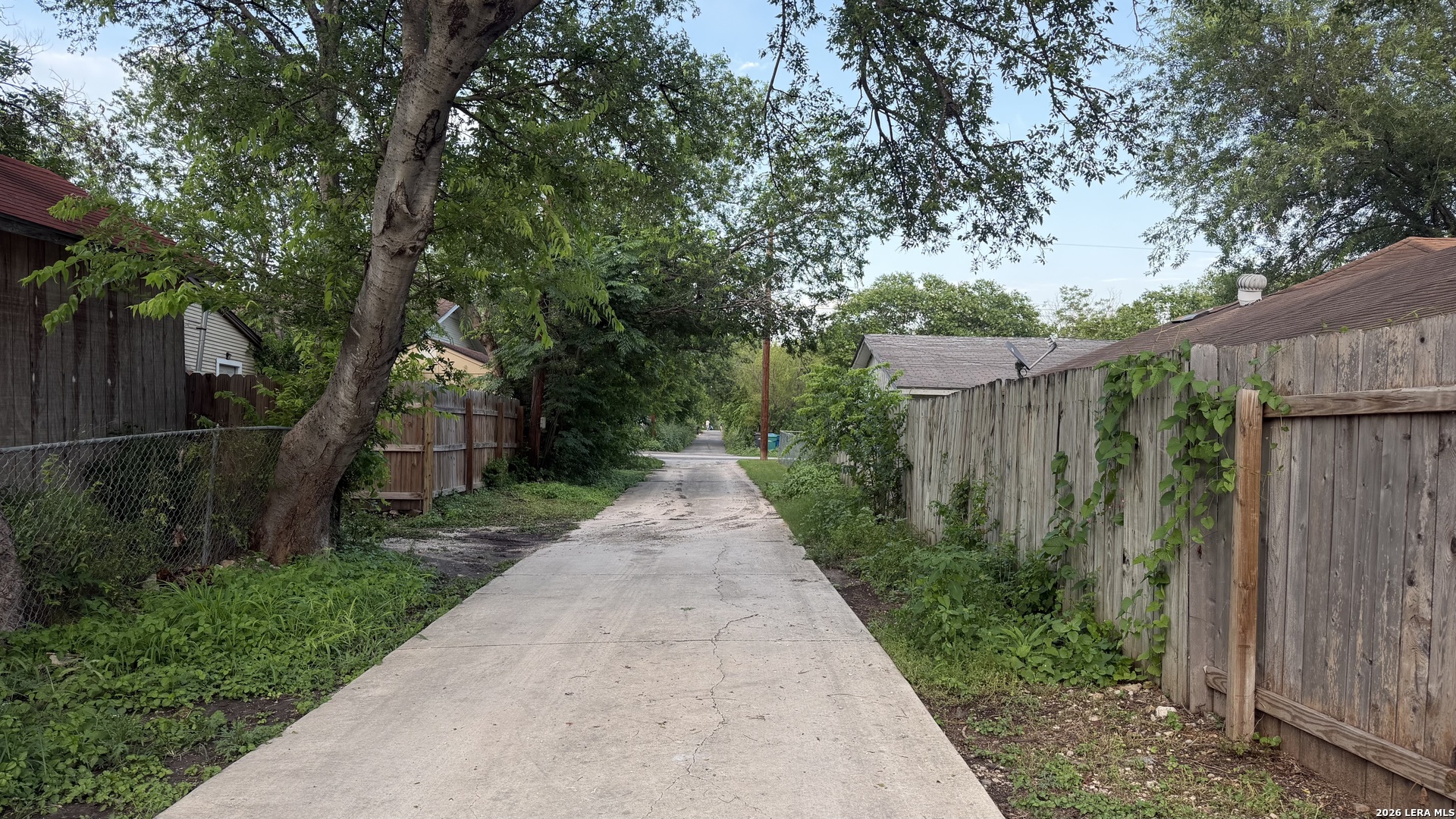 3011 W Cesar E Chavez San Antonio TX 78207
