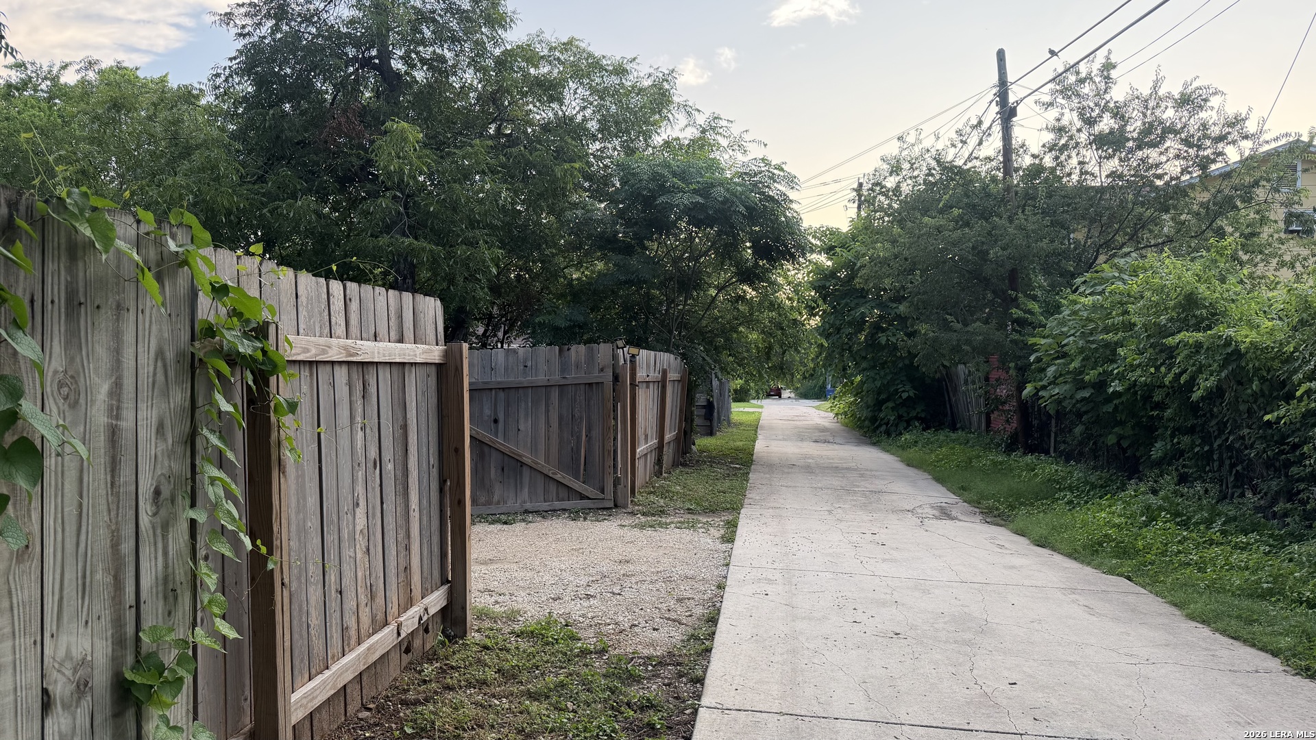 3011 W Cesar E Chavez San Antonio TX 78207