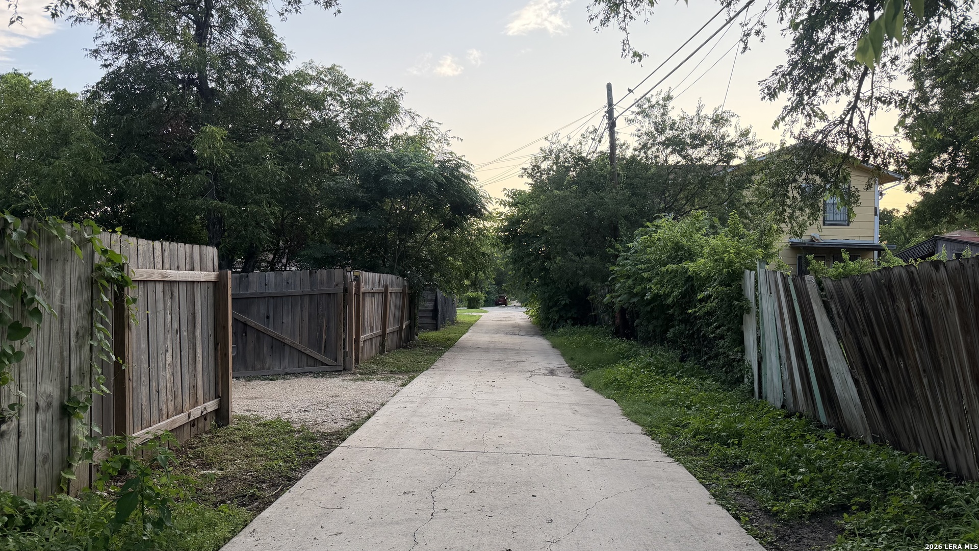 3011 W Cesar E Chavez San Antonio TX 78207