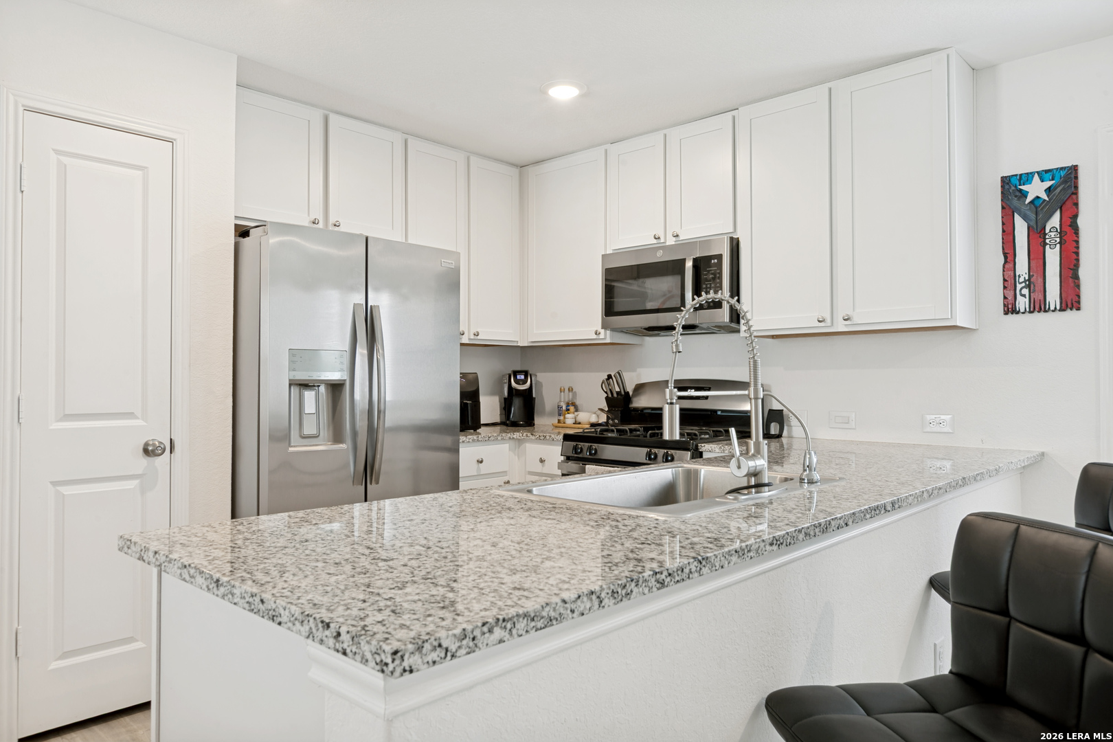 8938 Solar Cove San Antonio TX 78252