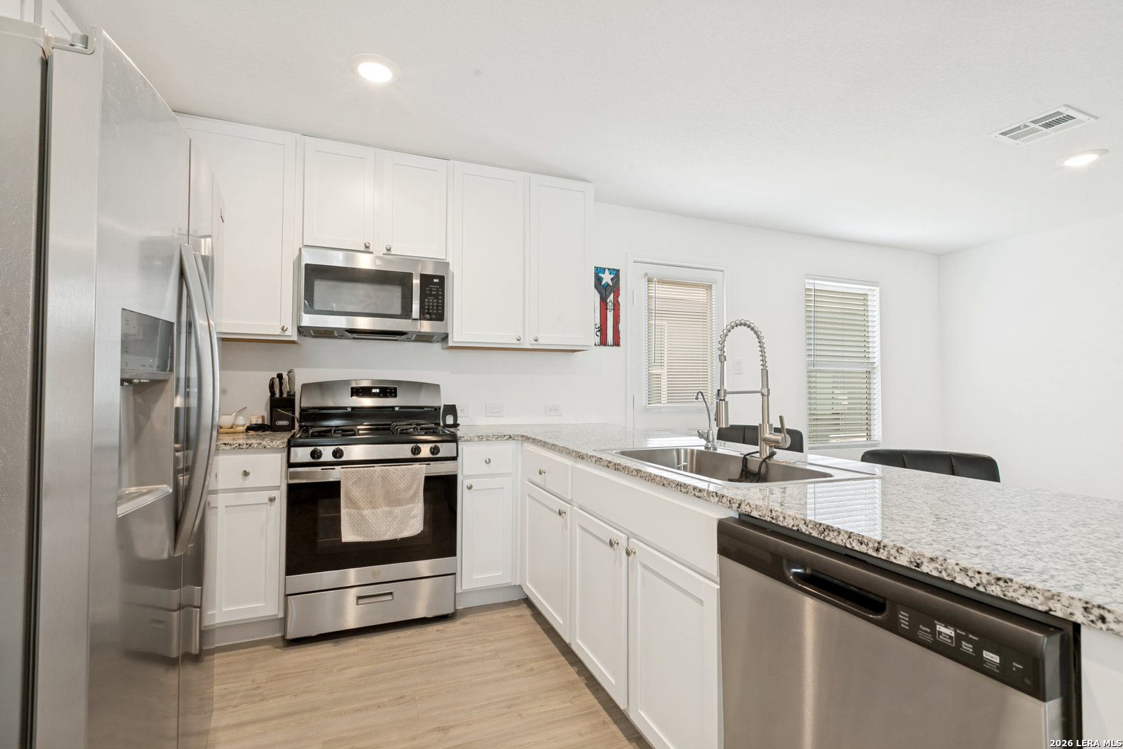 8938 Solar Cove San Antonio TX 78252