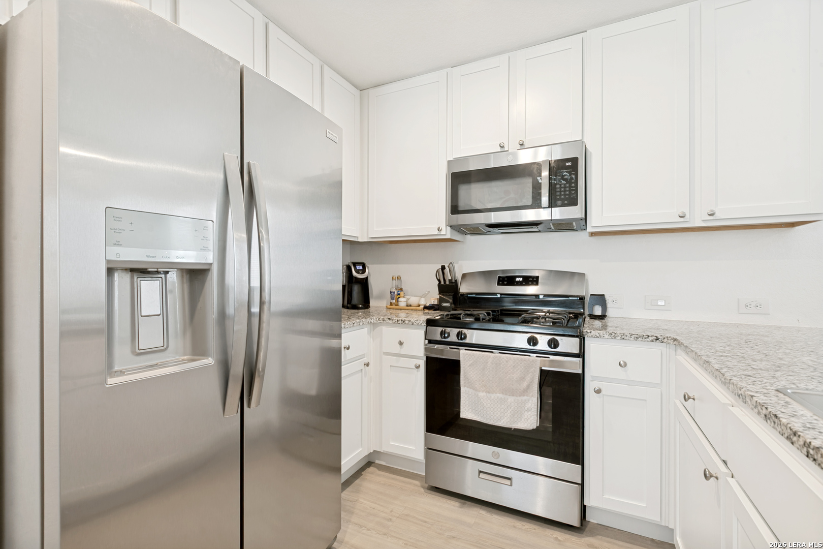 8938 Solar Cove San Antonio TX 78252