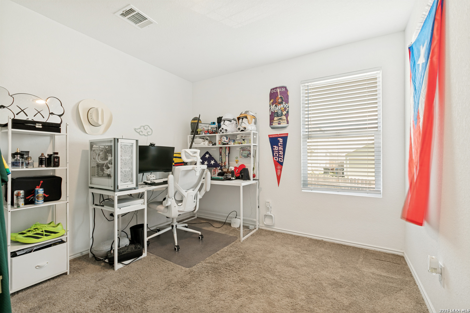 8938 Solar Cove San Antonio TX 78252