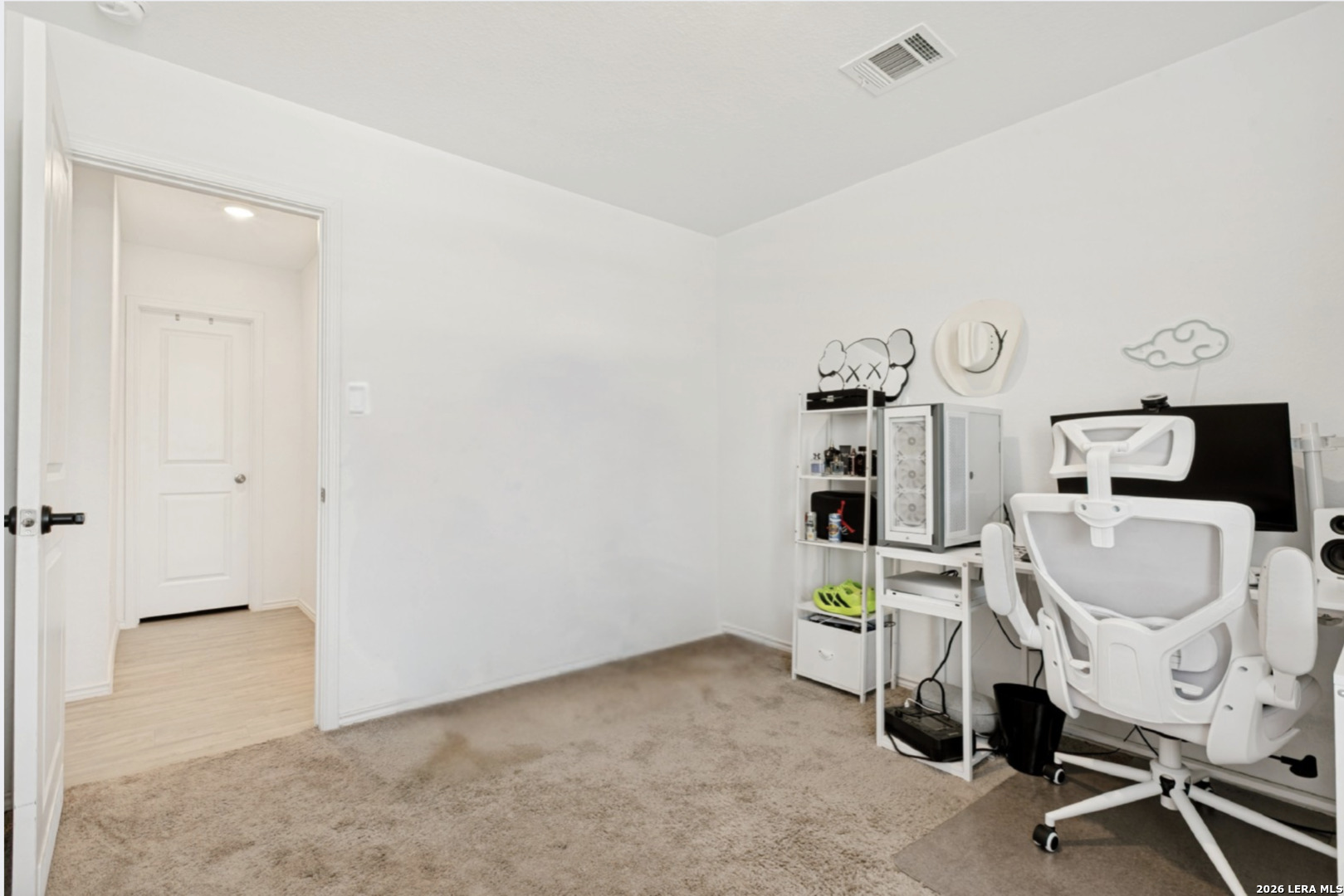 8938 Solar Cove San Antonio TX 78252