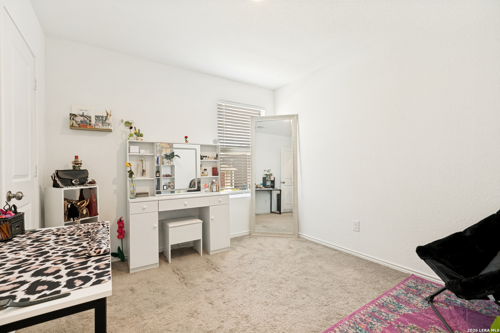 8938 Solar Cove San Antonio TX 78252