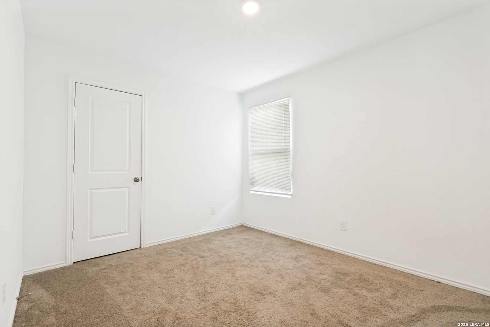 8938 Solar Cove San Antonio TX 78252