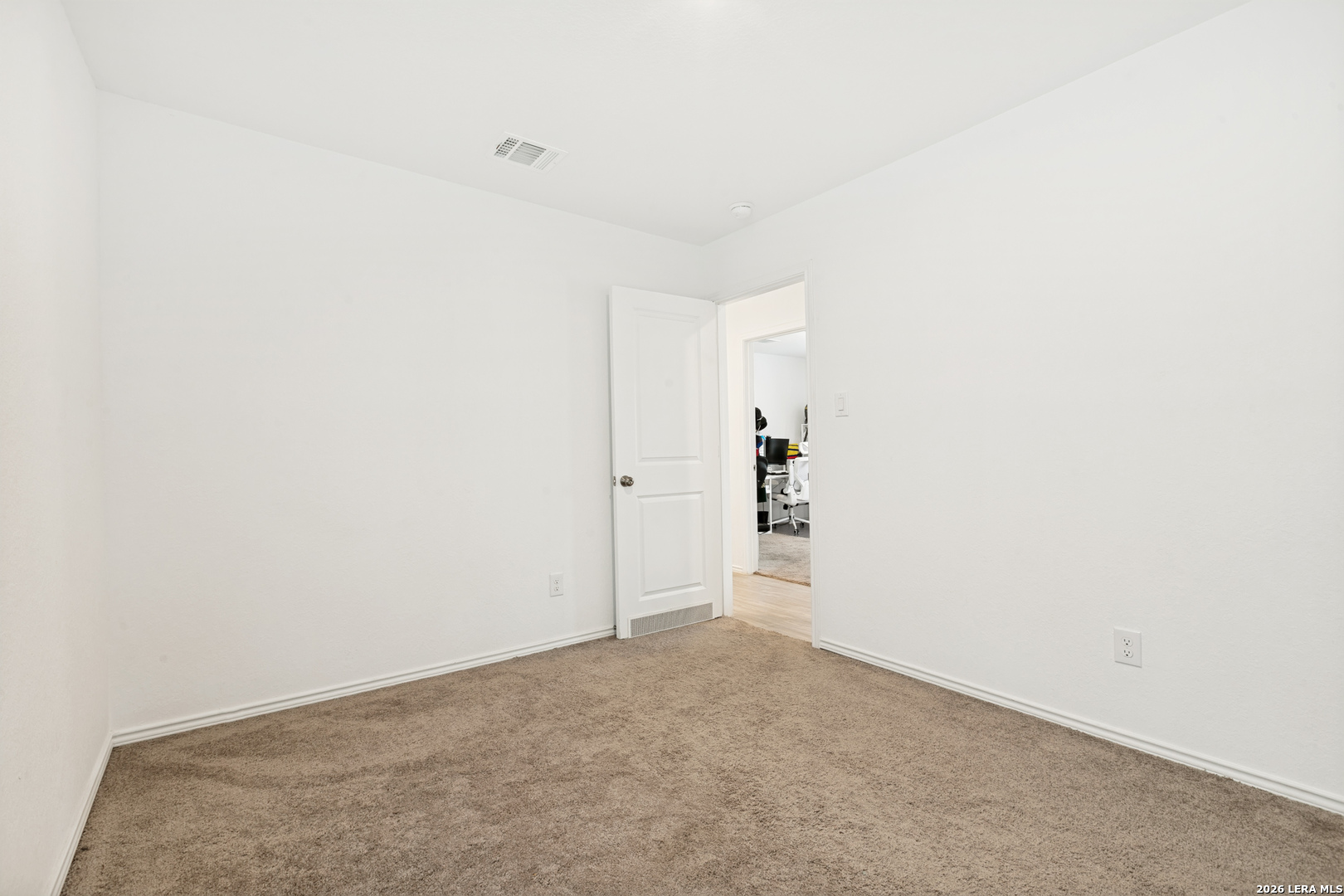 8938 Solar Cove San Antonio TX 78252