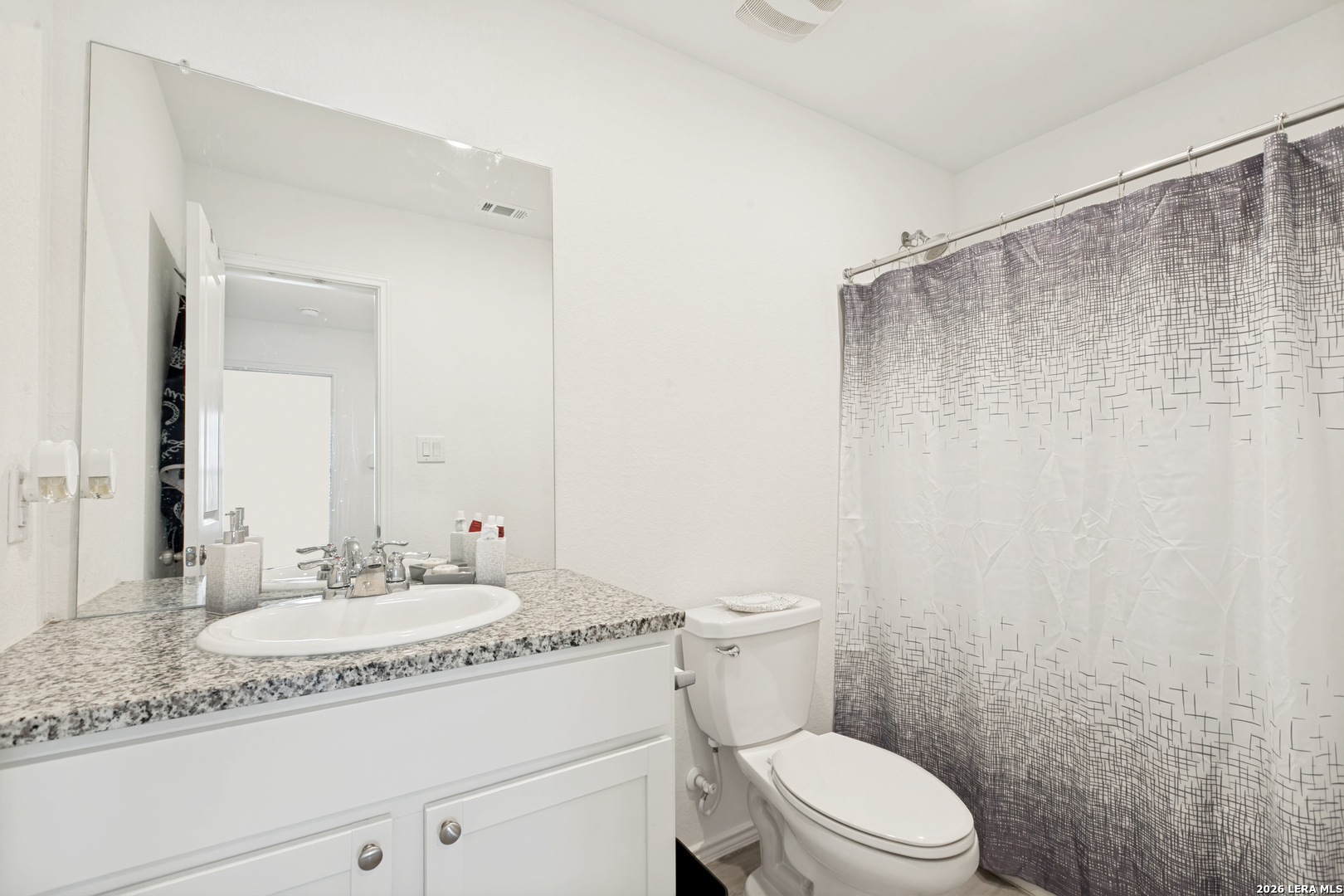 8938 Solar Cove San Antonio TX 78252