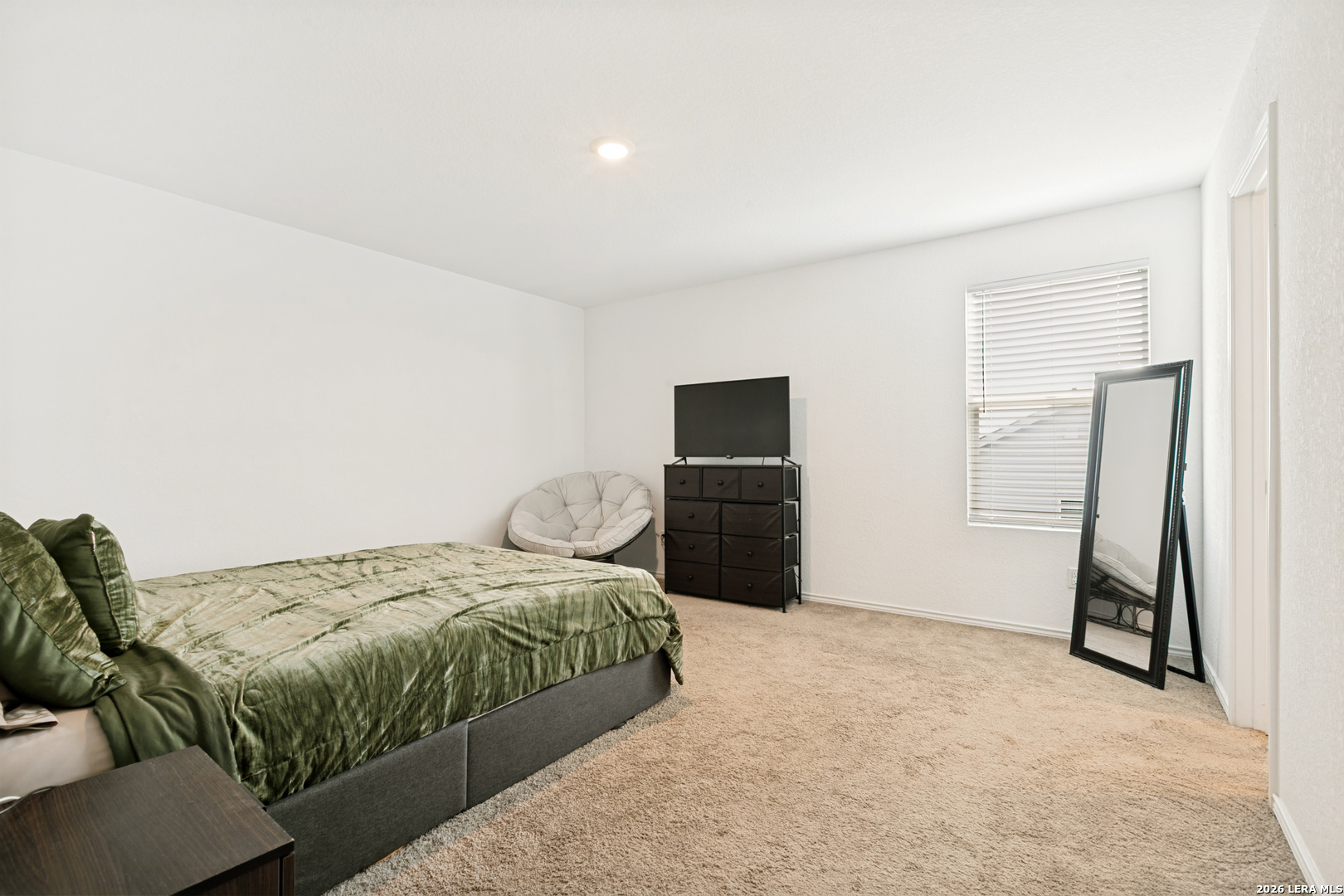 8938 Solar Cove San Antonio TX 78252