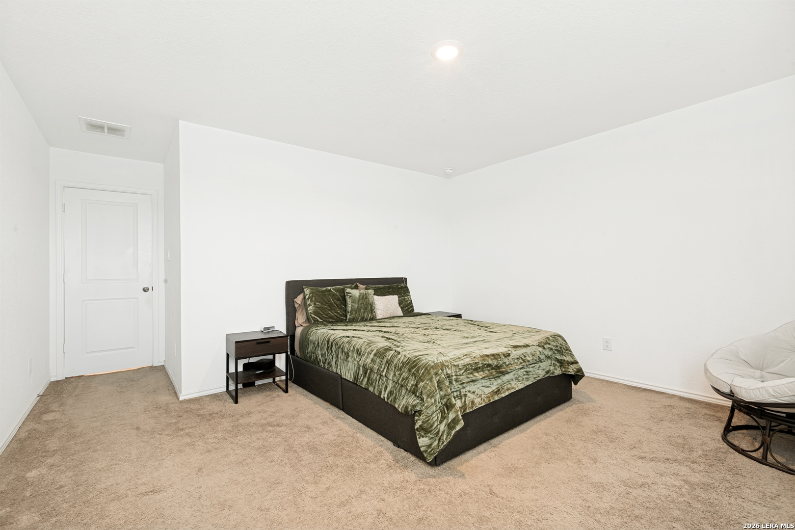 8938 Solar Cove San Antonio TX 78252
