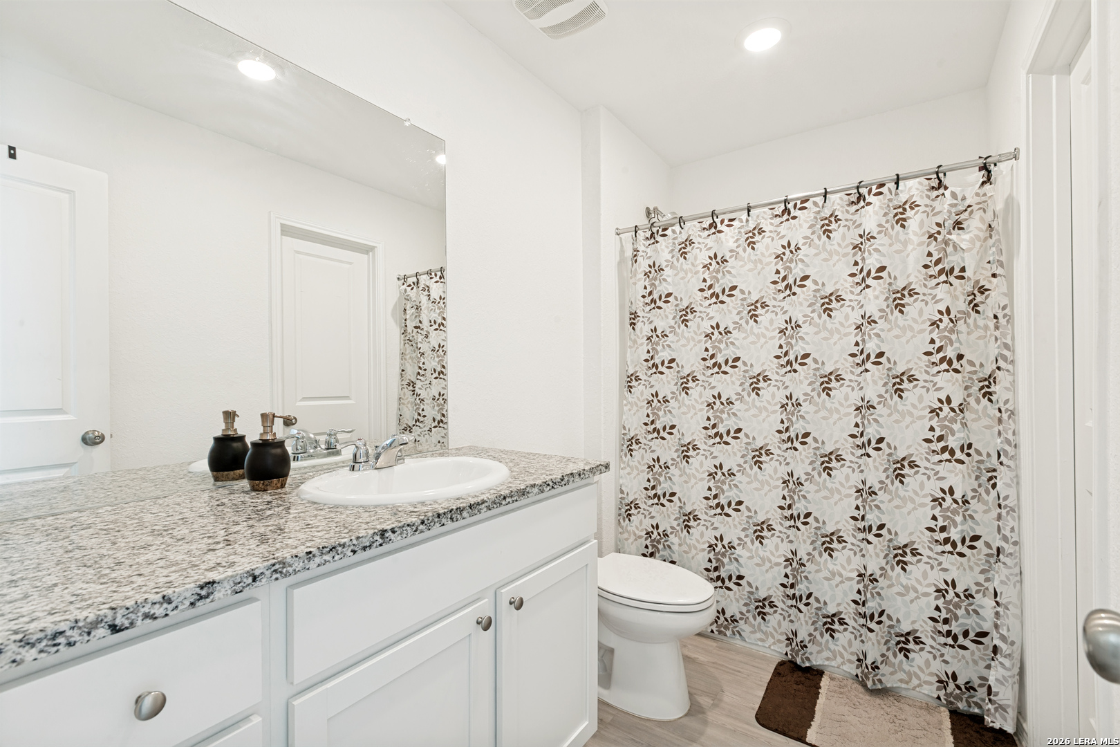8938 Solar Cove San Antonio TX 78252