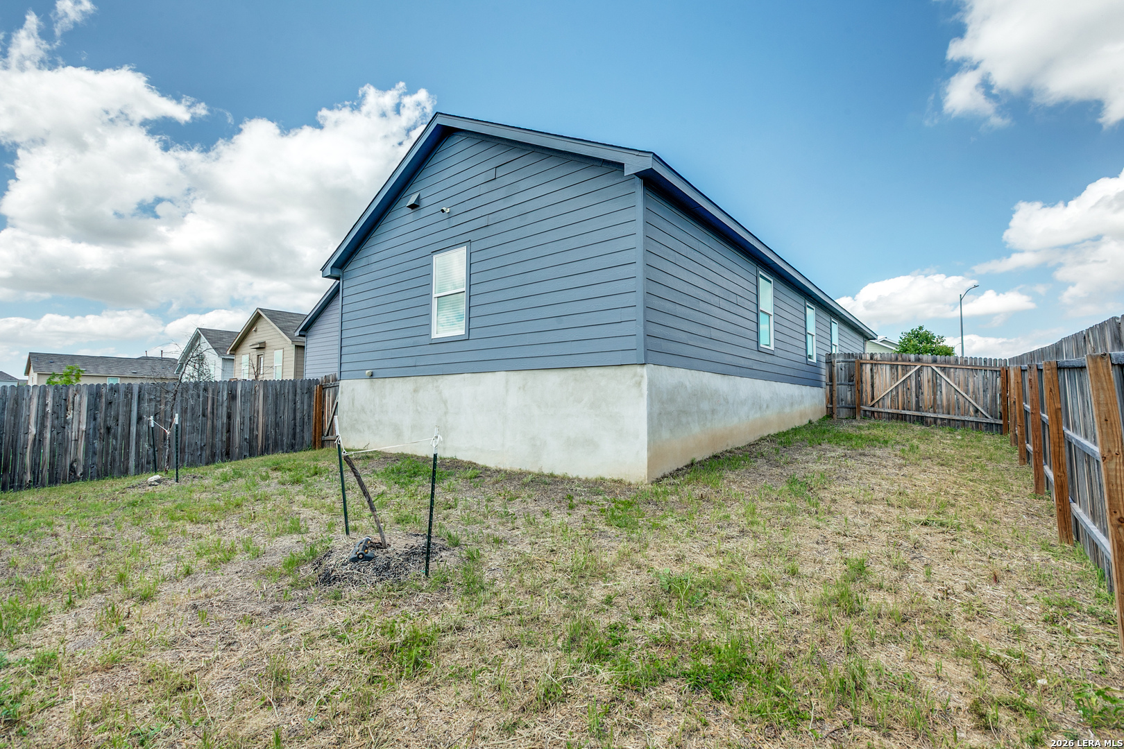 8938 Solar Cove San Antonio TX 78252