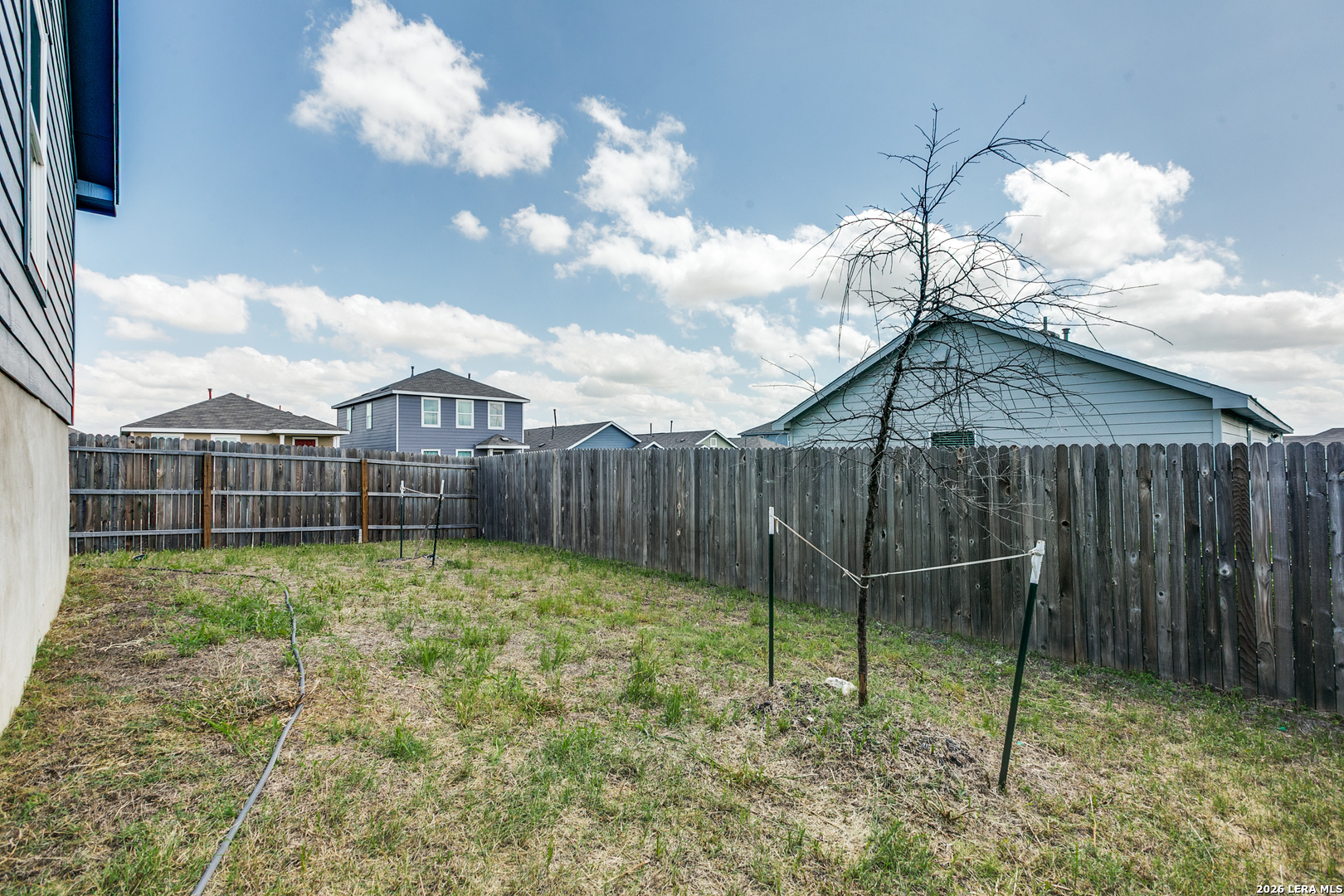 8938 Solar Cove San Antonio TX 78252