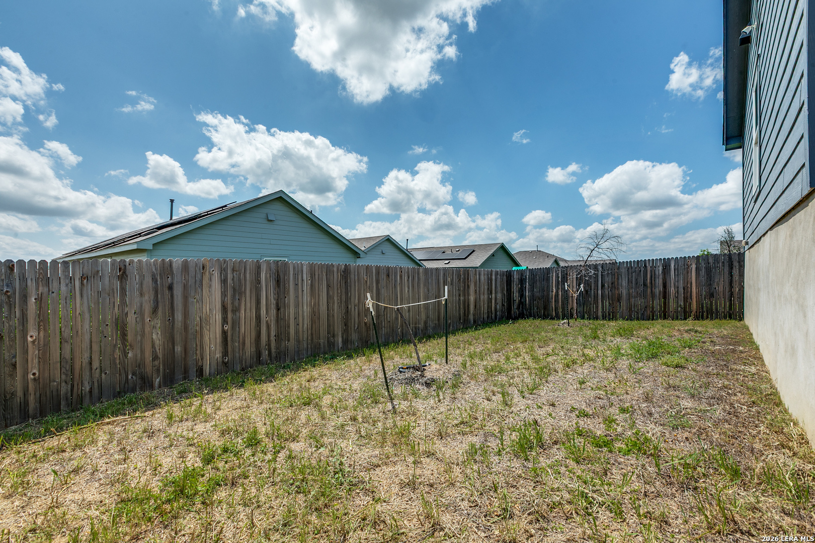 8938 Solar Cove San Antonio TX 78252