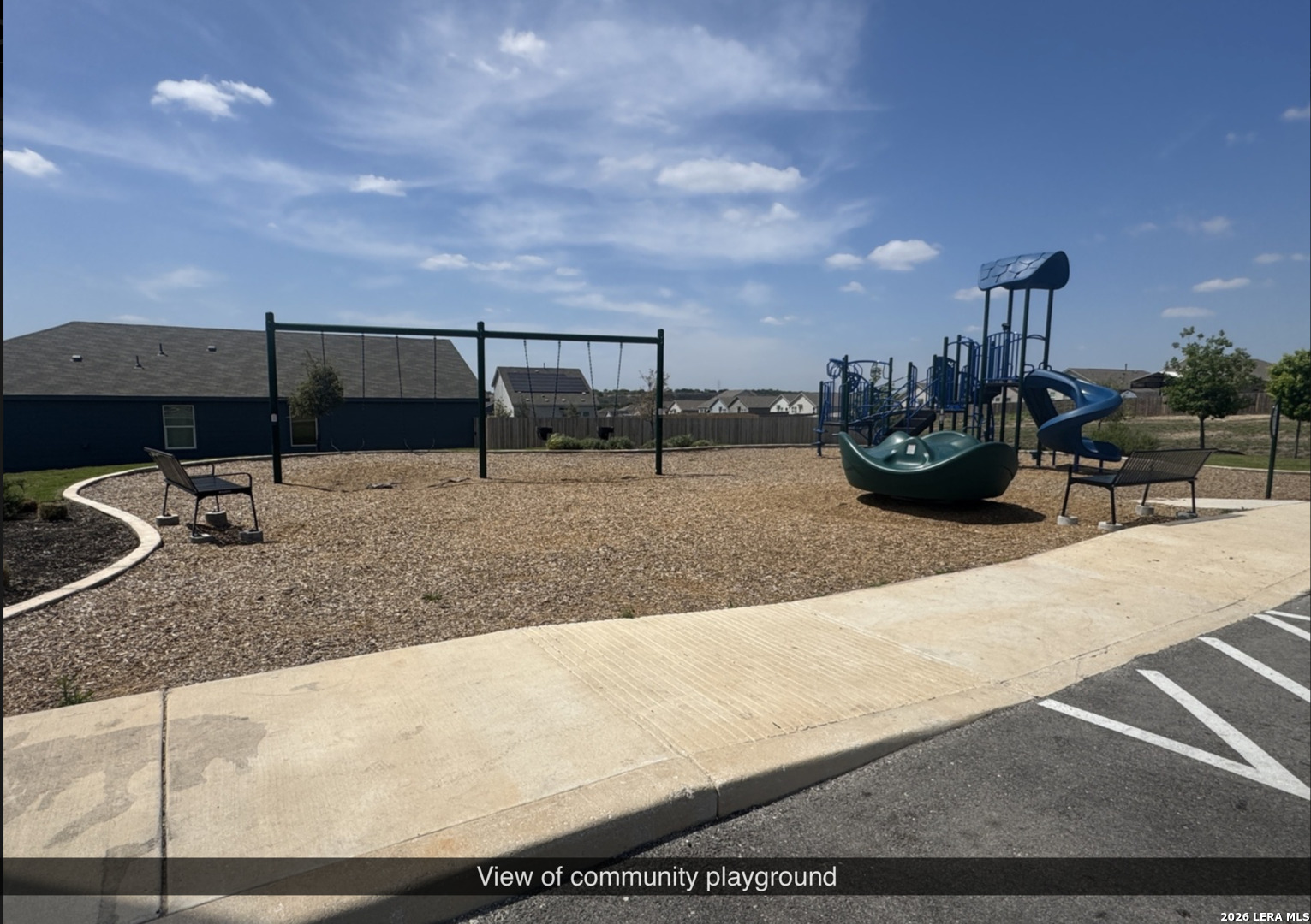 8938 Solar Cove San Antonio TX 78252