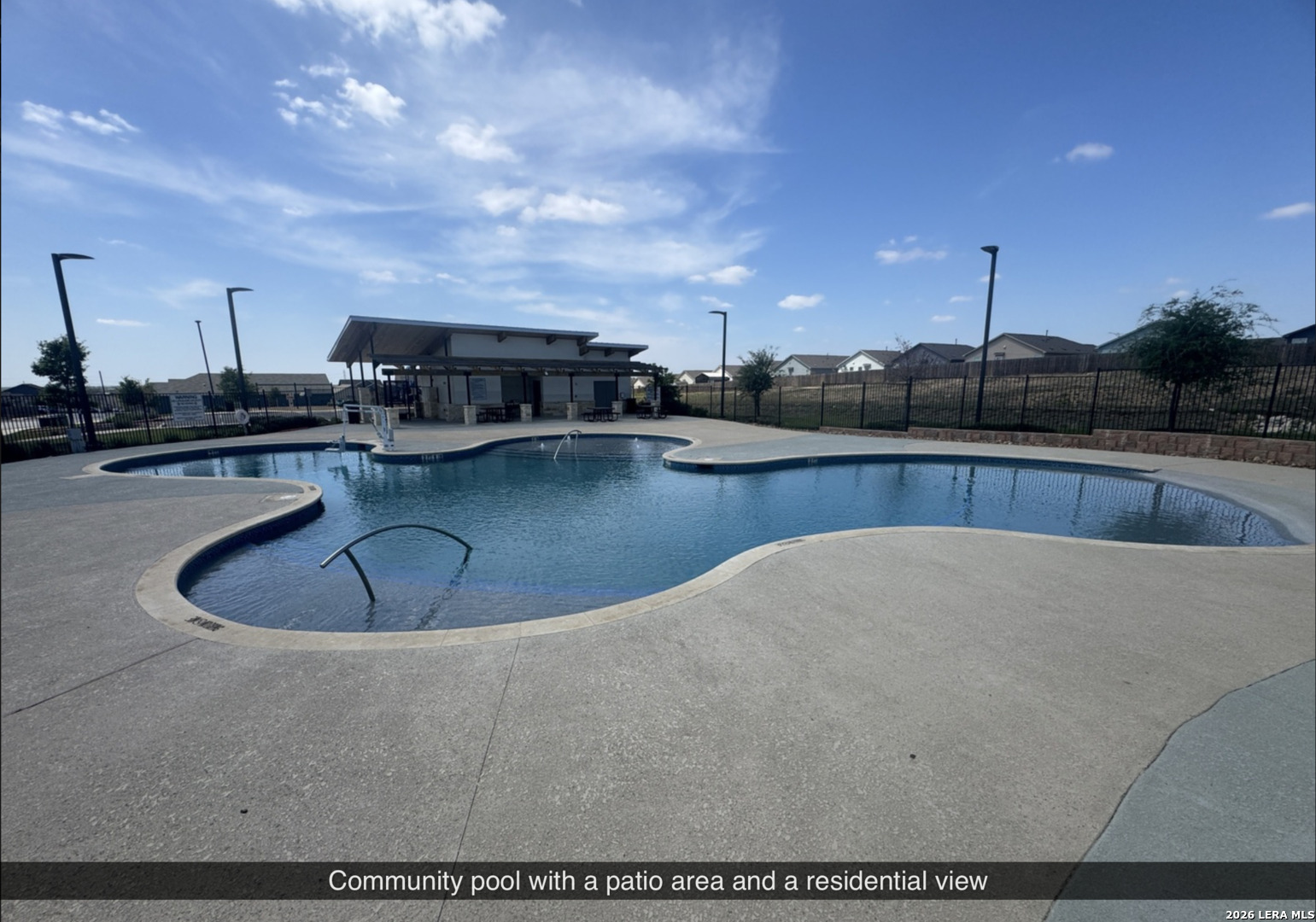 8938 Solar Cove San Antonio TX 78252
