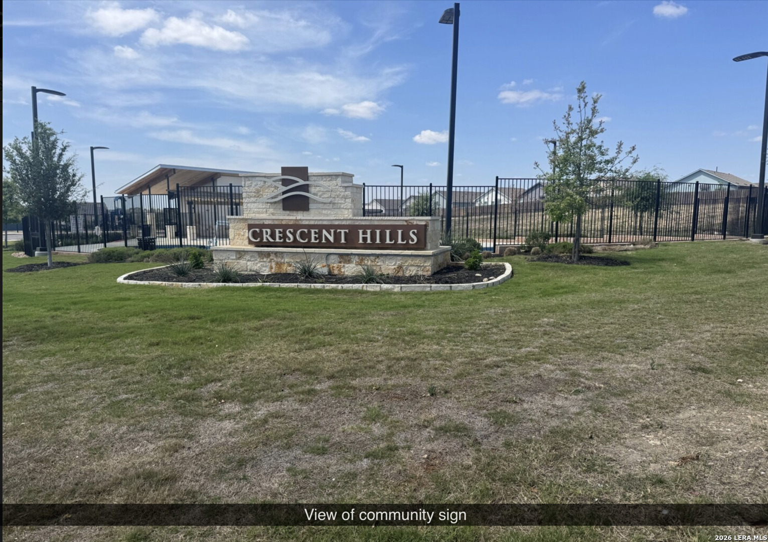 8938 Solar Cove San Antonio TX 78252