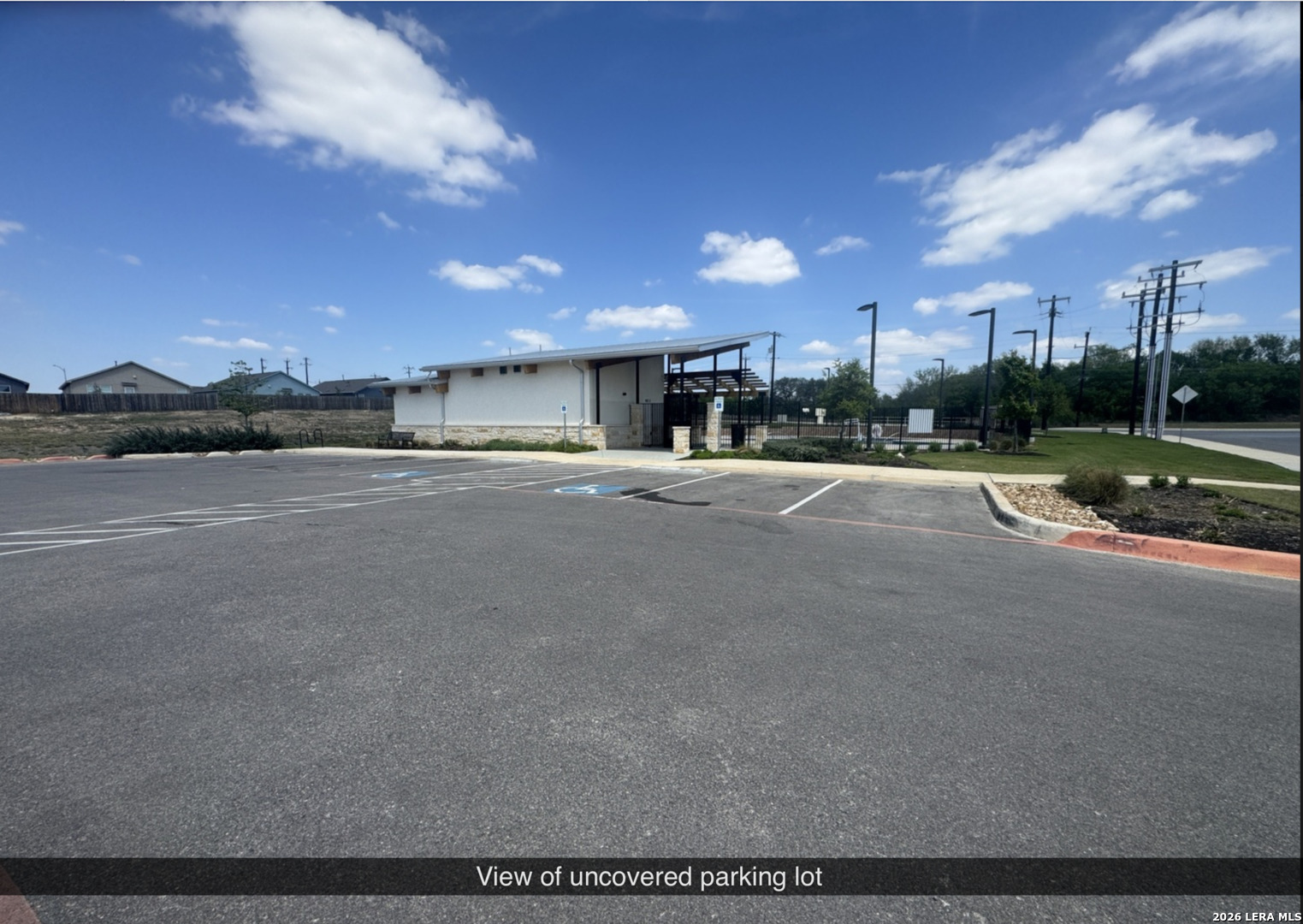 8938 Solar Cove San Antonio TX 78252