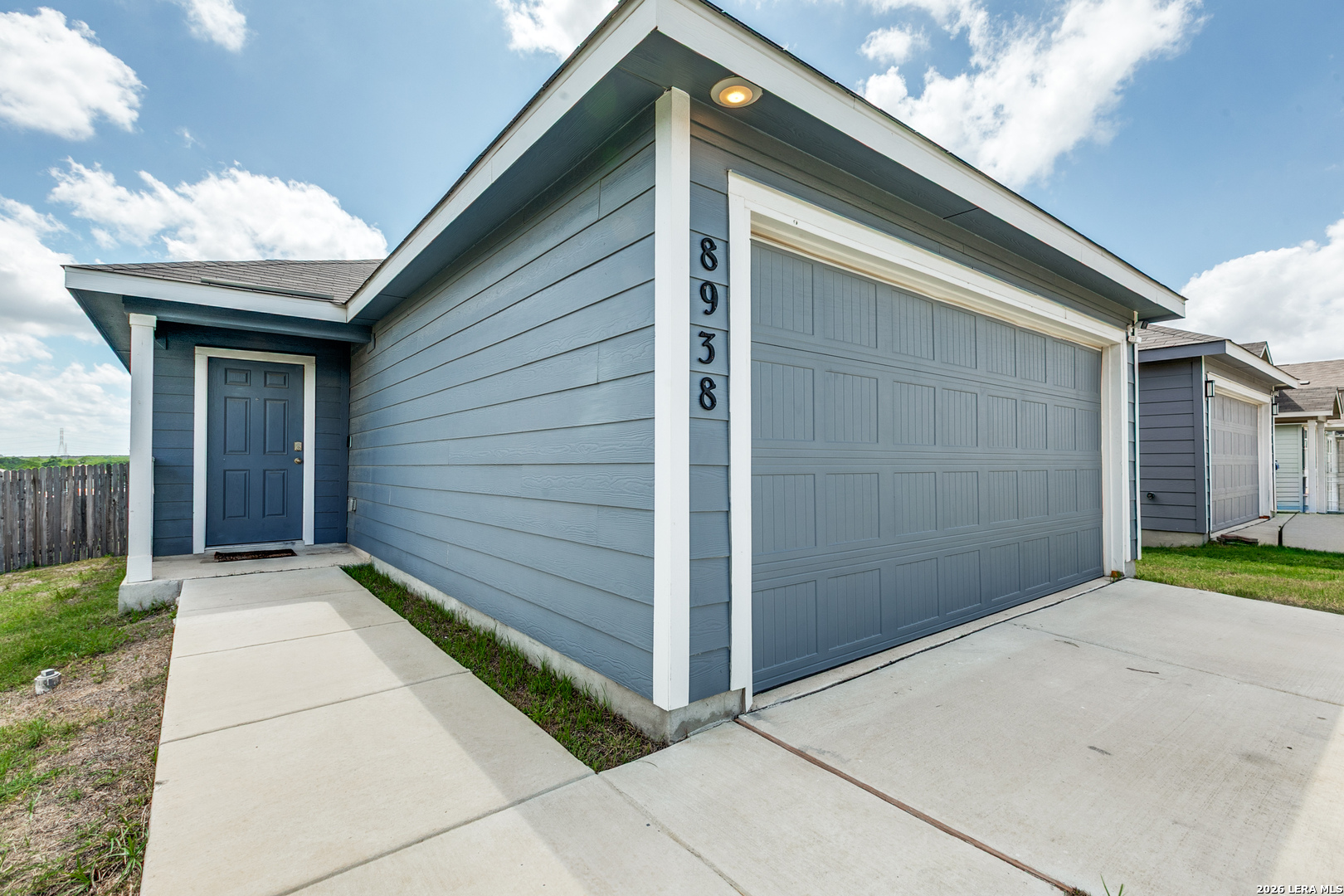 8938 Solar Cove San Antonio TX 78252