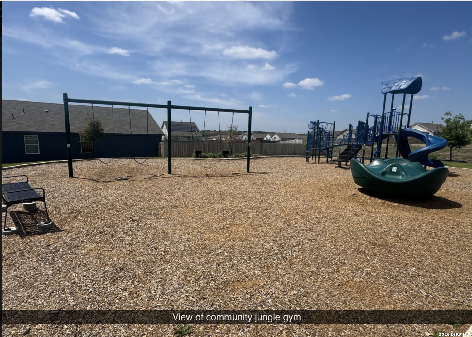 8938 Solar Cove San Antonio TX 78252