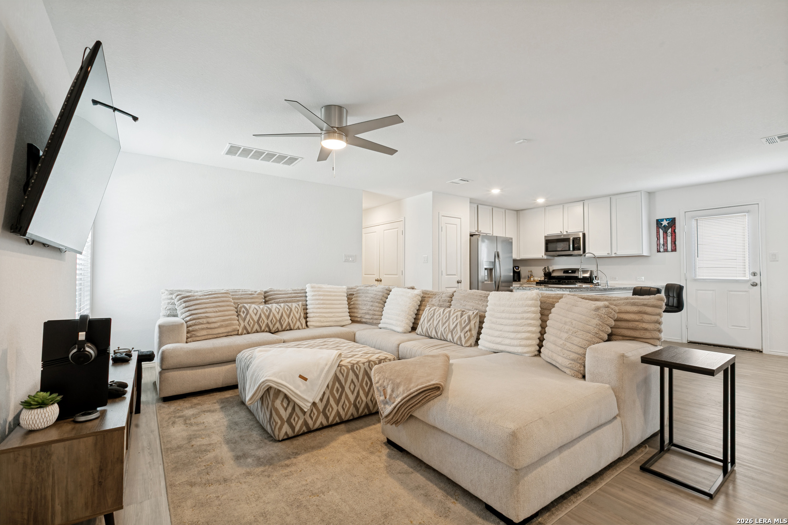 8938 Solar Cove San Antonio TX 78252