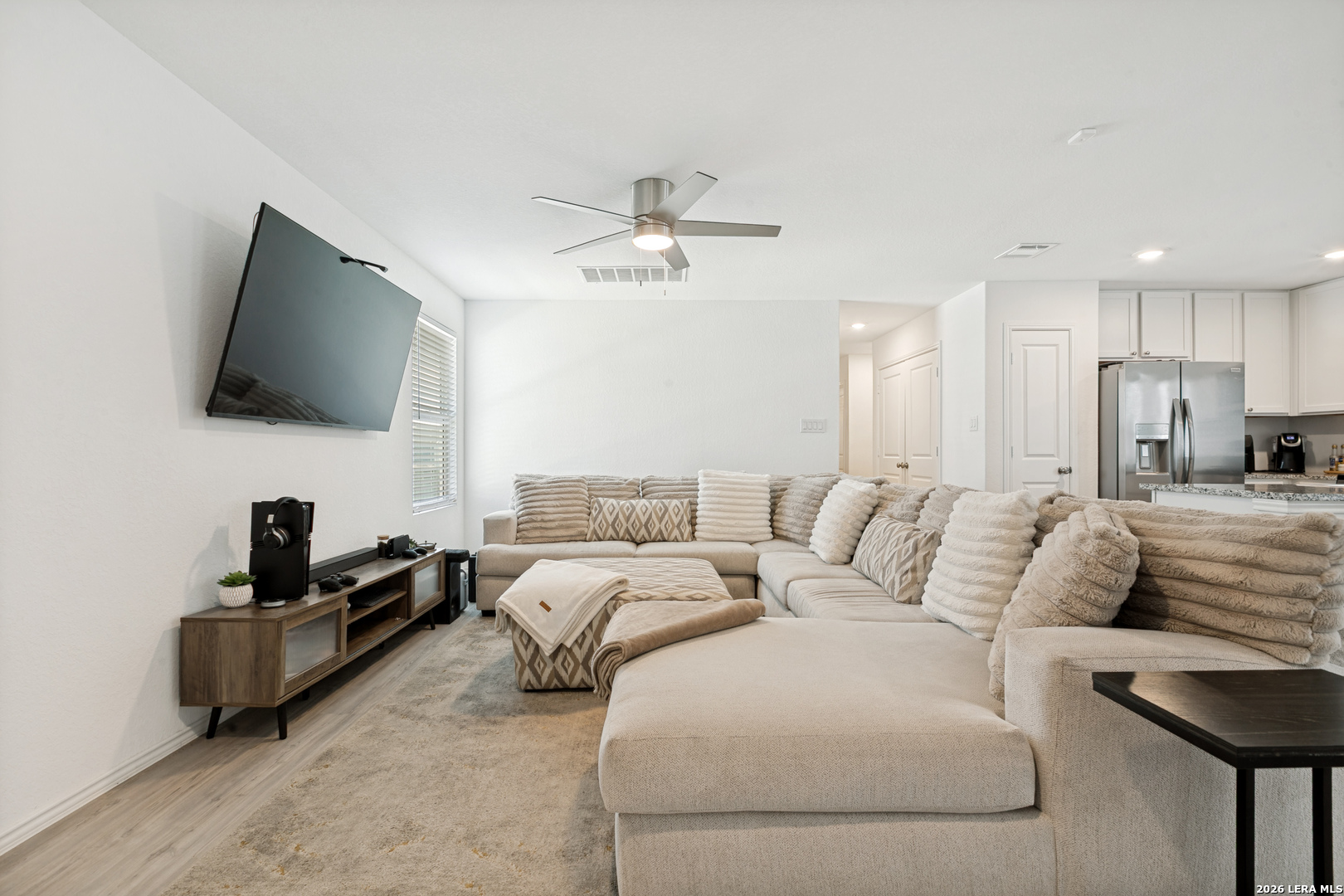 8938 Solar Cove San Antonio TX 78252