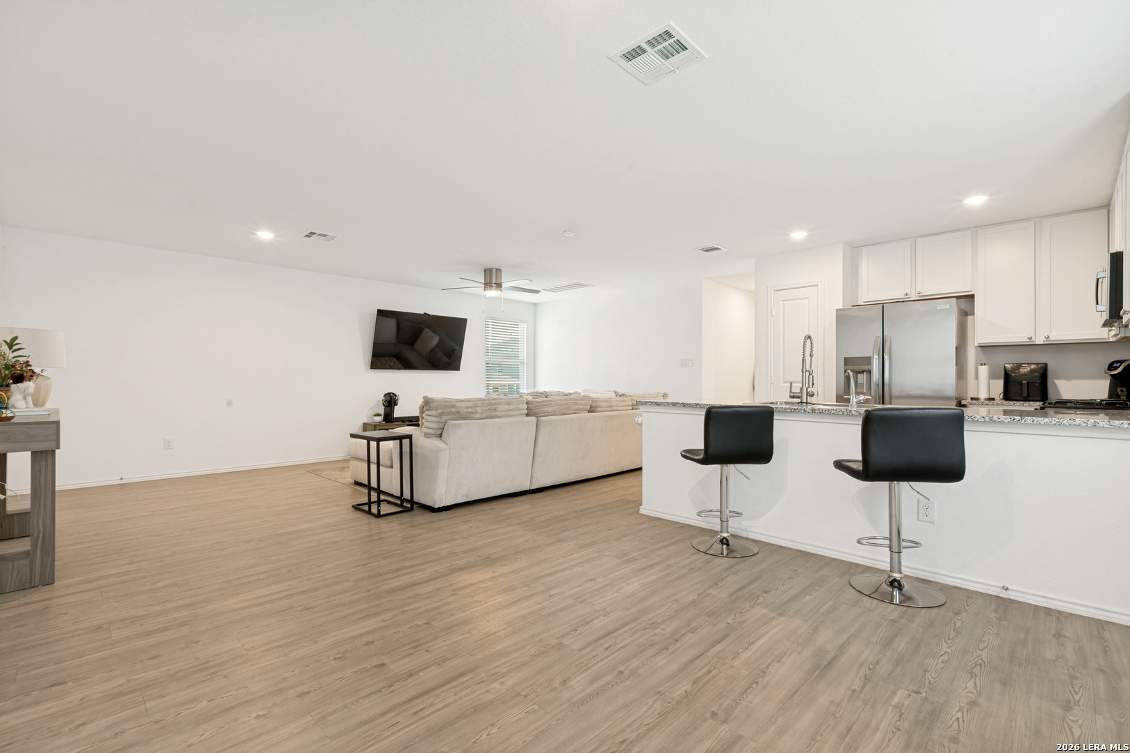 8938 Solar Cove San Antonio TX 78252