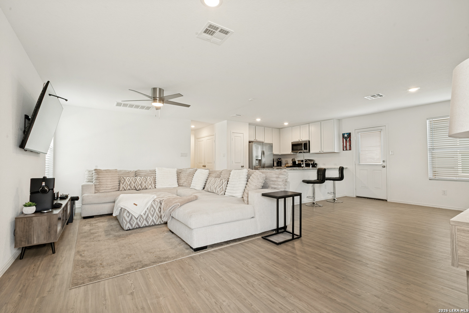 8938 Solar Cove San Antonio TX 78252