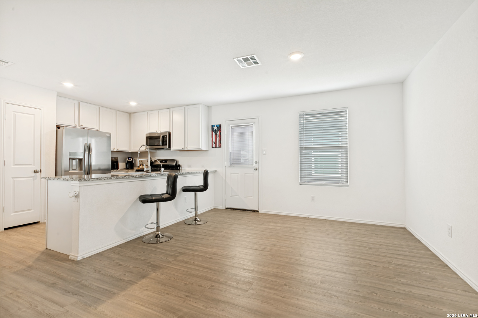 8938 Solar Cove San Antonio TX 78252