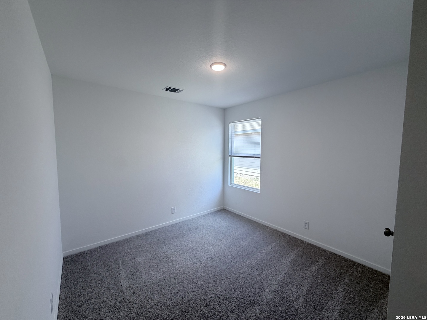 1727 Charlie Cove San Antonio TX 78221