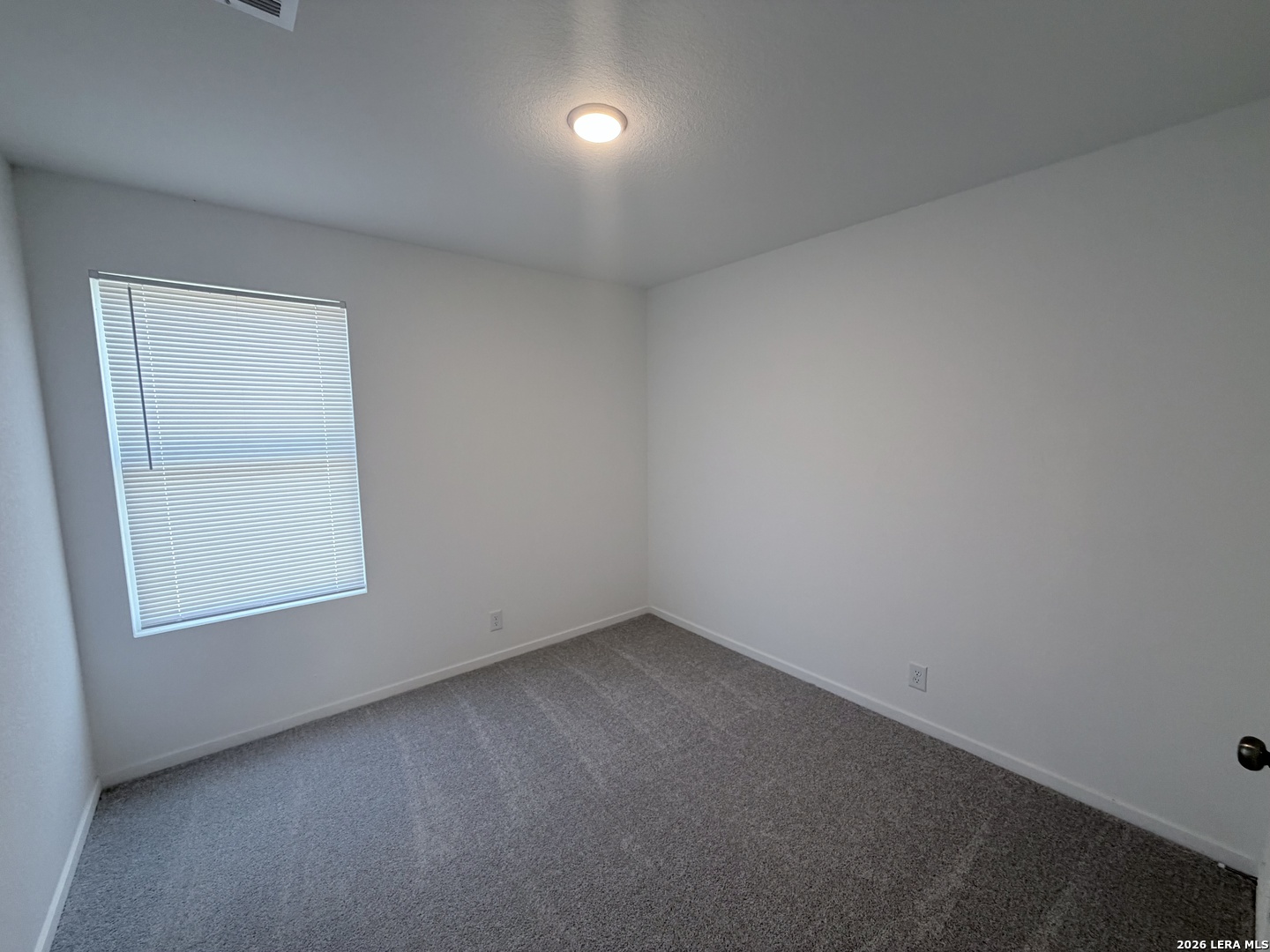 1727 Charlie Cove San Antonio TX 78221