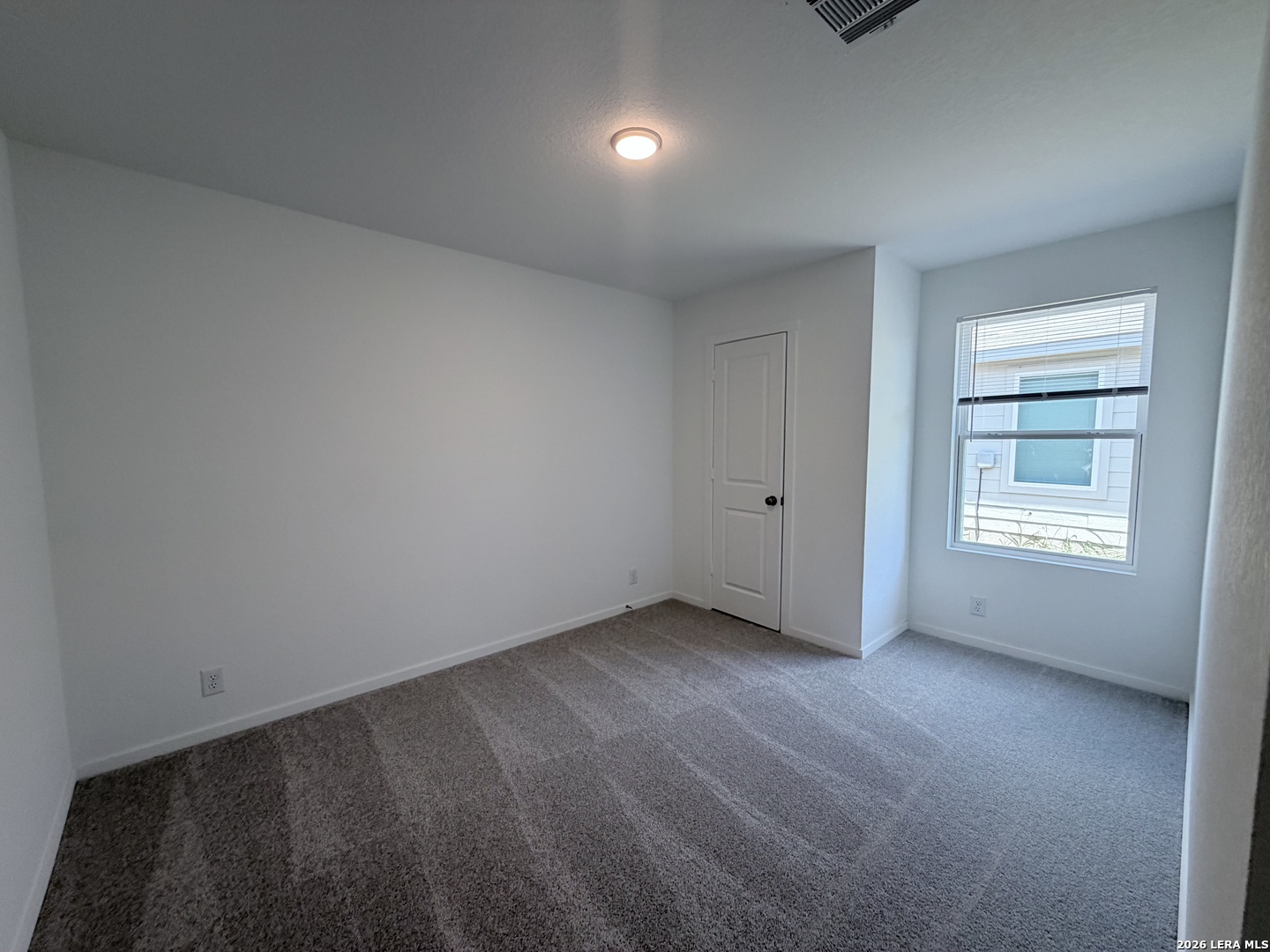 1727 Charlie Cove San Antonio TX 78221
