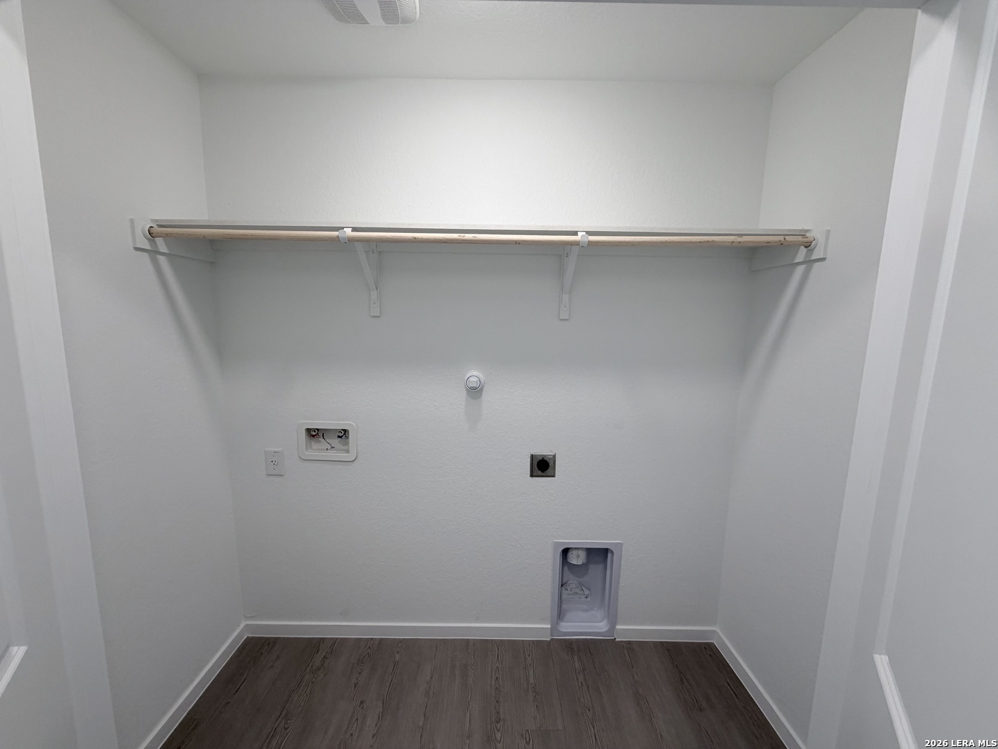 1727 Charlie Cove San Antonio TX 78221