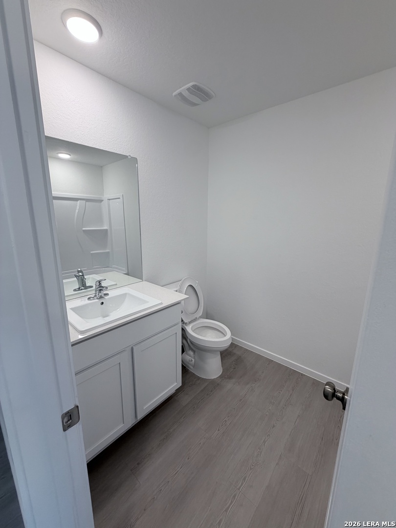 1727 Charlie Cove San Antonio TX 78221