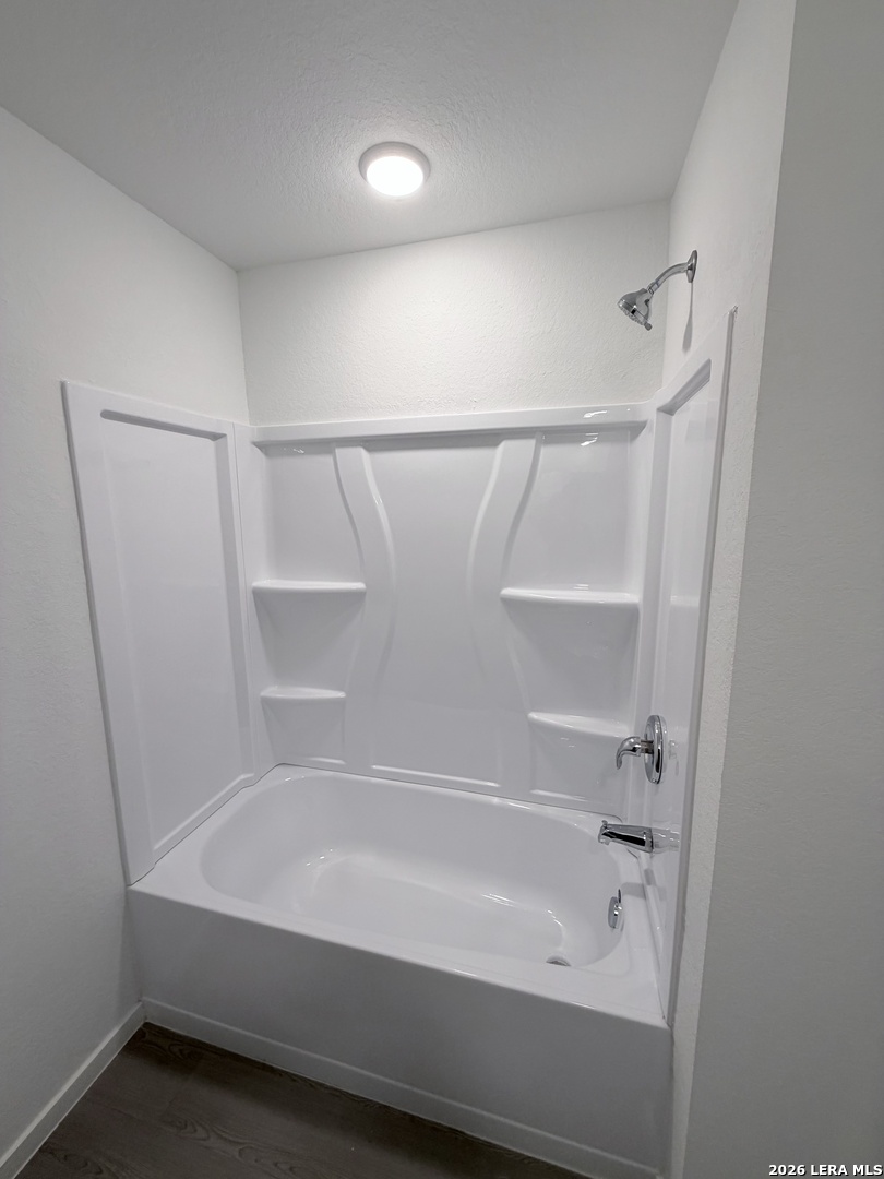 1727 Charlie Cove San Antonio TX 78221
