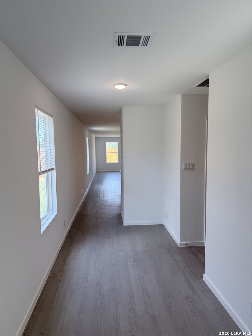 1727 Charlie Cove San Antonio TX 78221