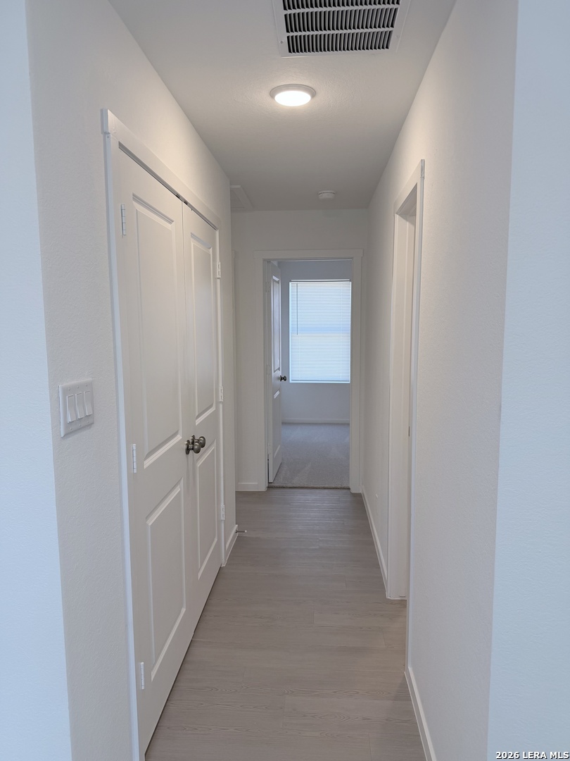 1727 Charlie Cove San Antonio TX 78221