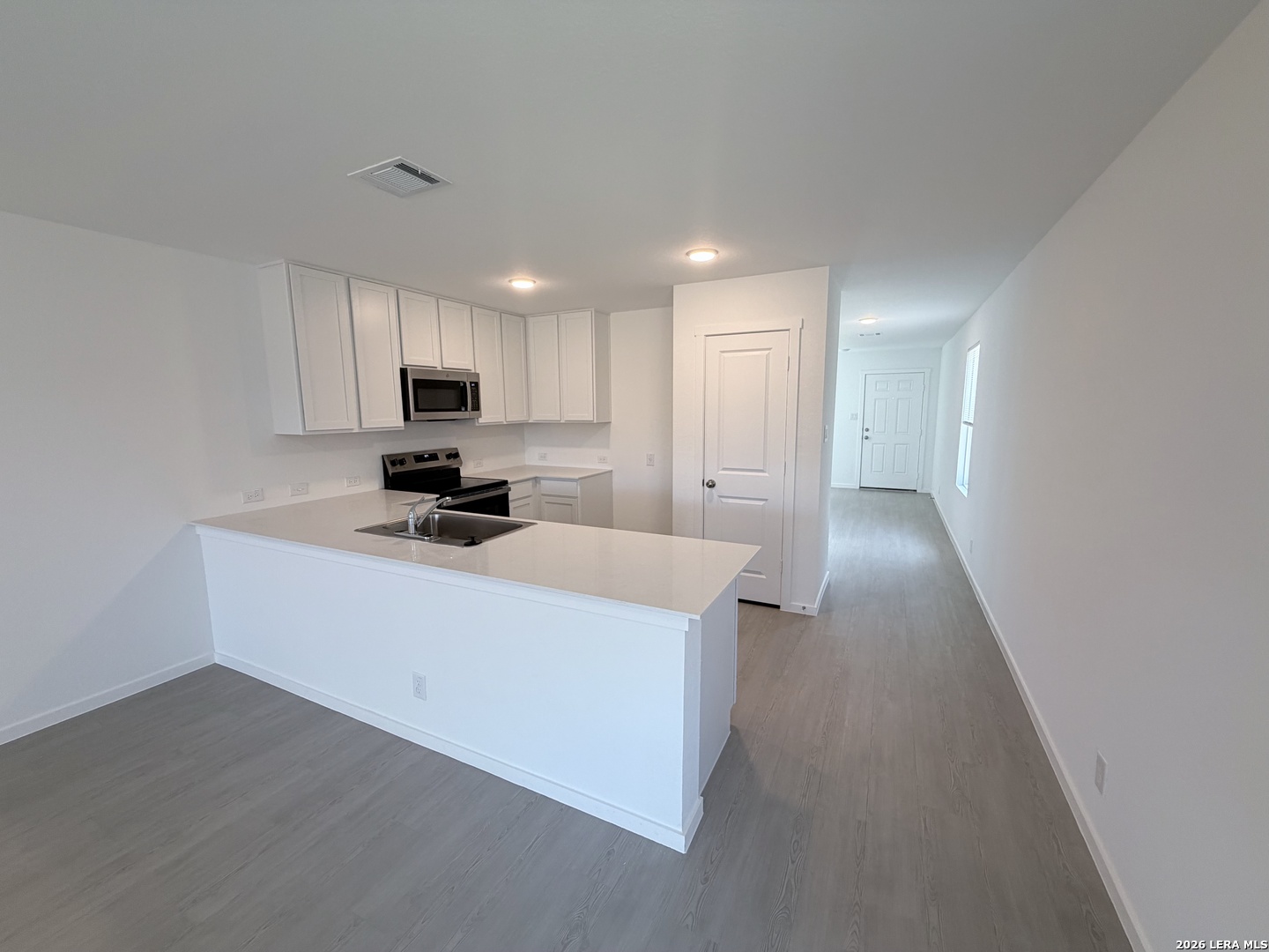 1727 Charlie Cove San Antonio TX 78221