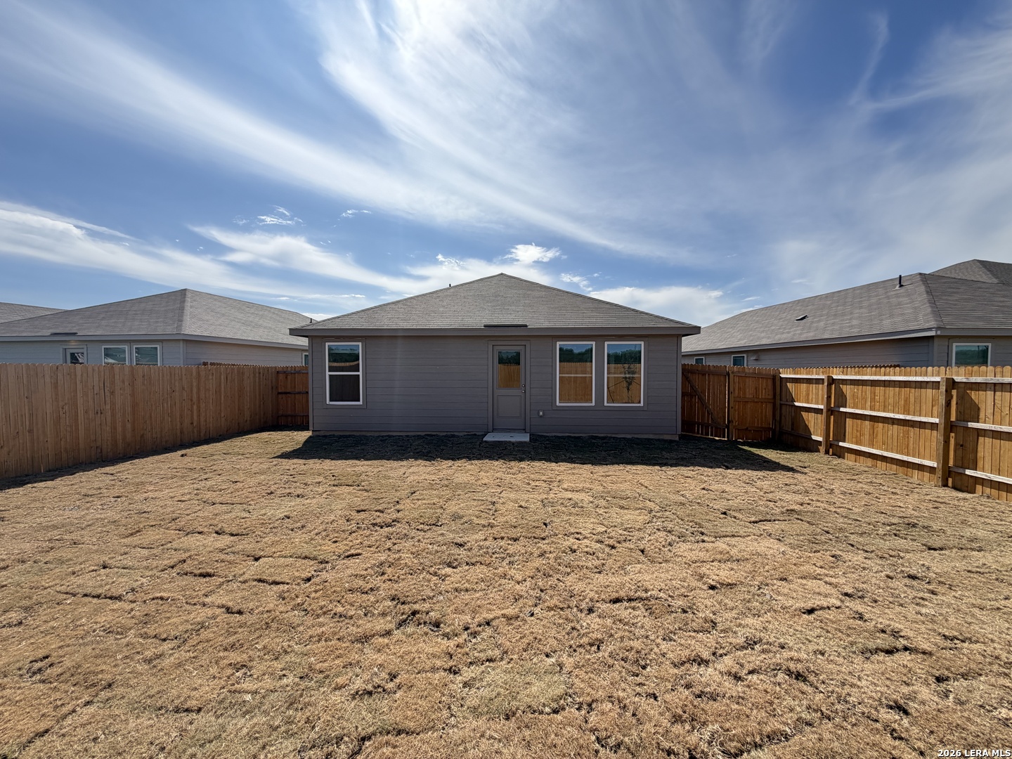 1727 Charlie Cove San Antonio TX 78221