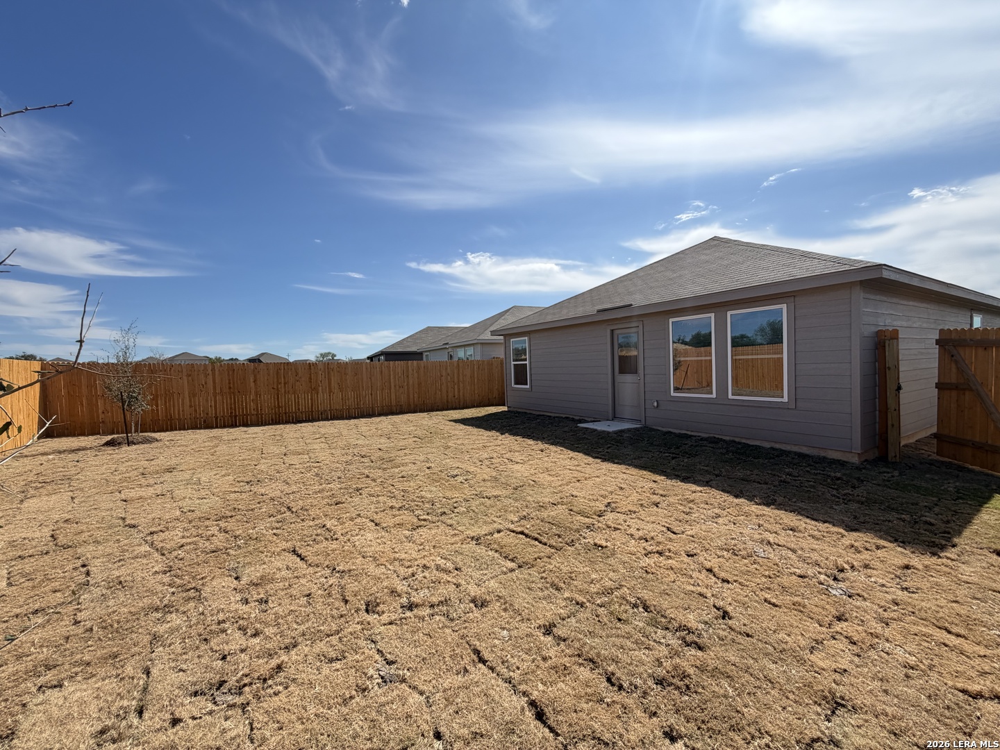 1727 Charlie Cove San Antonio TX 78221