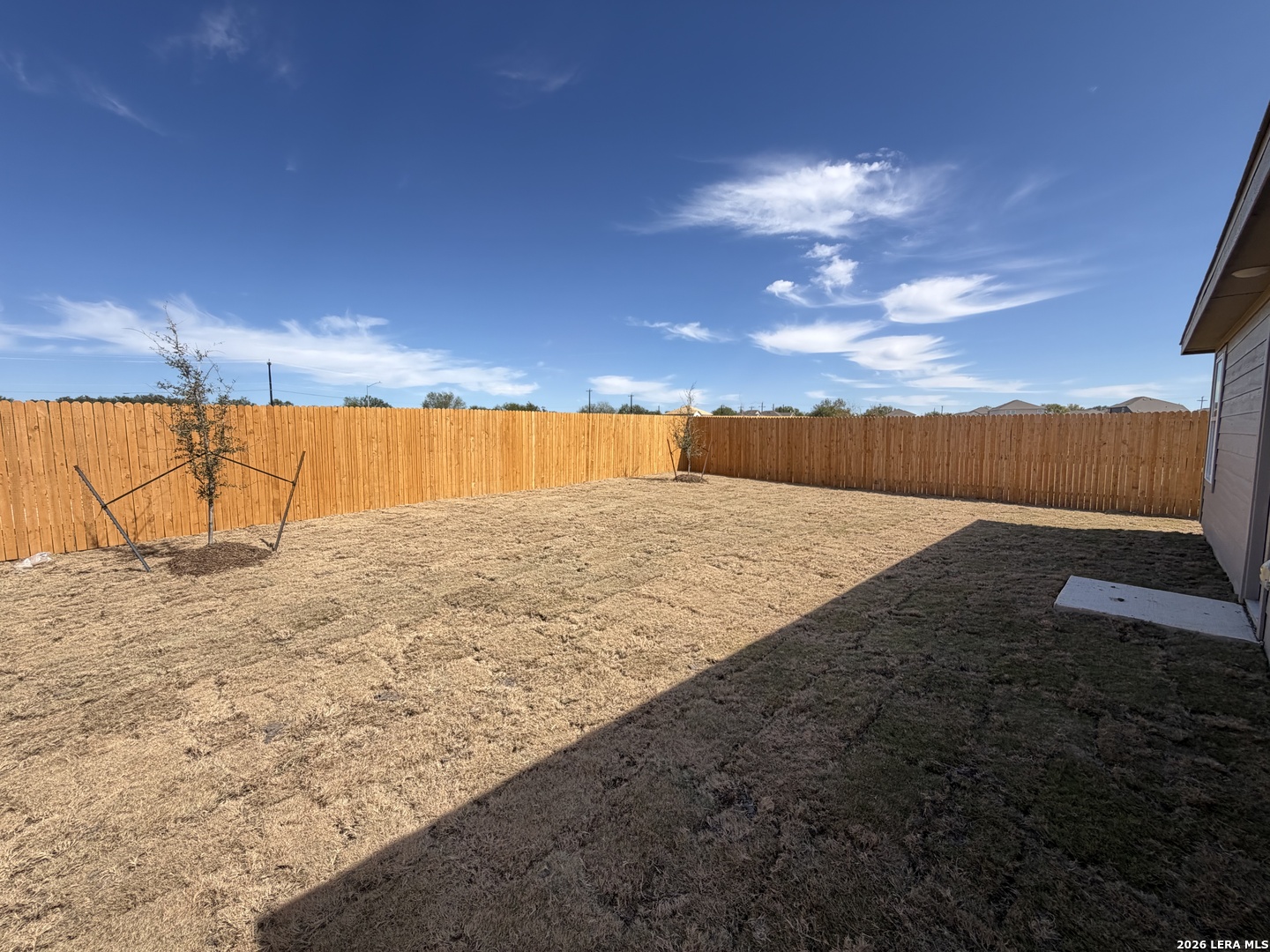 1727 Charlie Cove San Antonio TX 78221