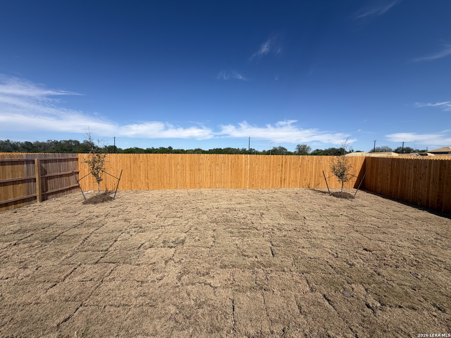 1727 Charlie Cove San Antonio TX 78221