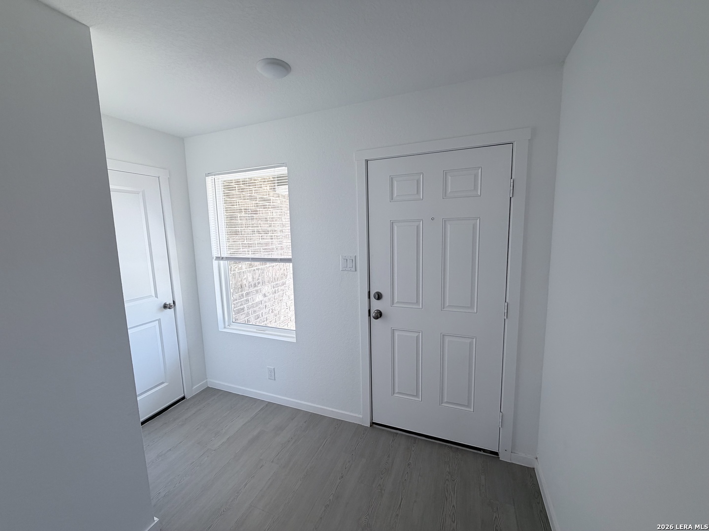 1727 Charlie Cove San Antonio TX 78221